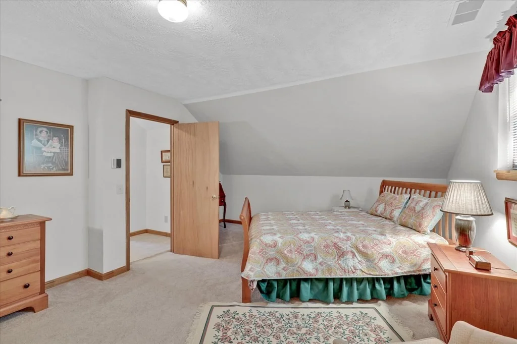 Photo of 4364 Dahlgren Way