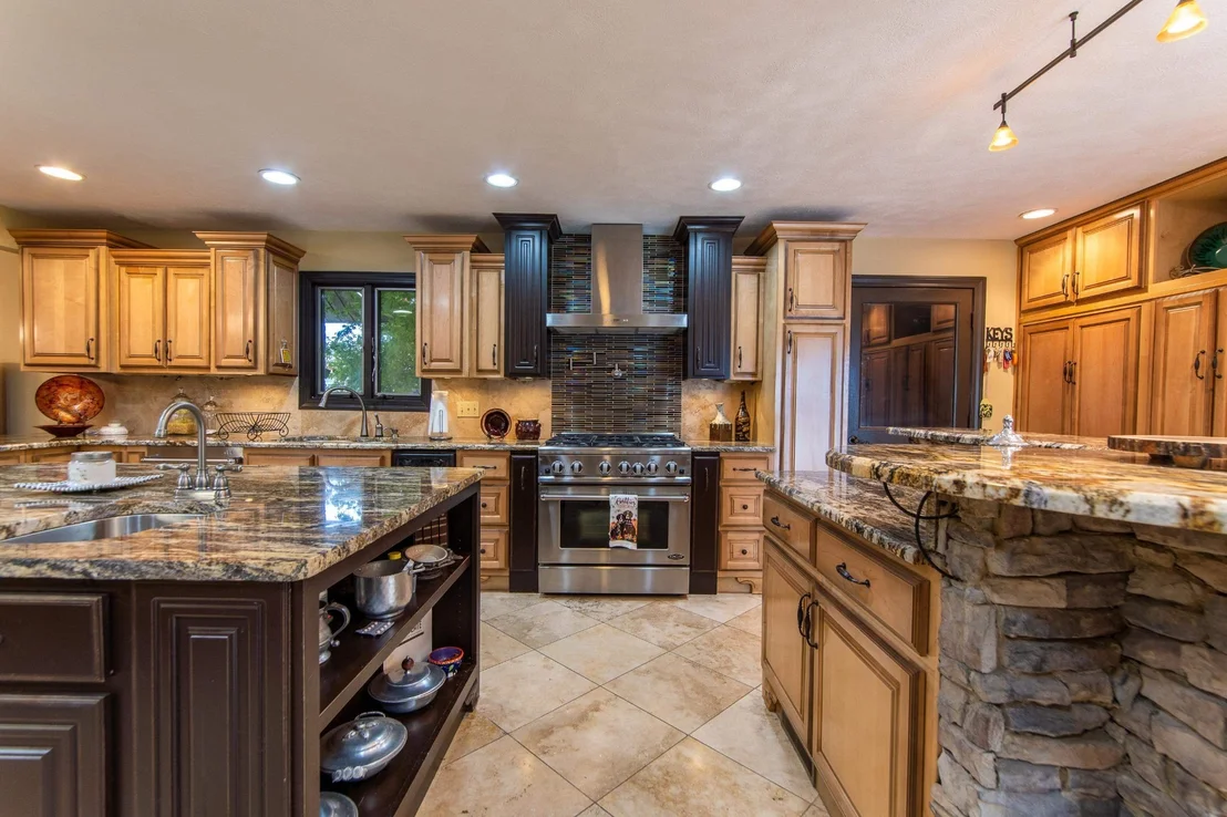 Photo of 545 TENN RIVER LN