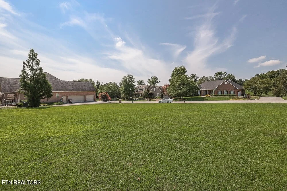Photo of 1520 Aberdeen Drive