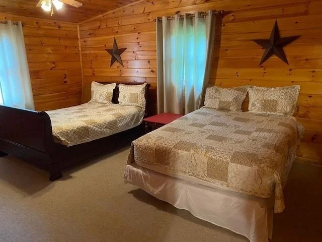 Photo of 2157 Red Bud Road