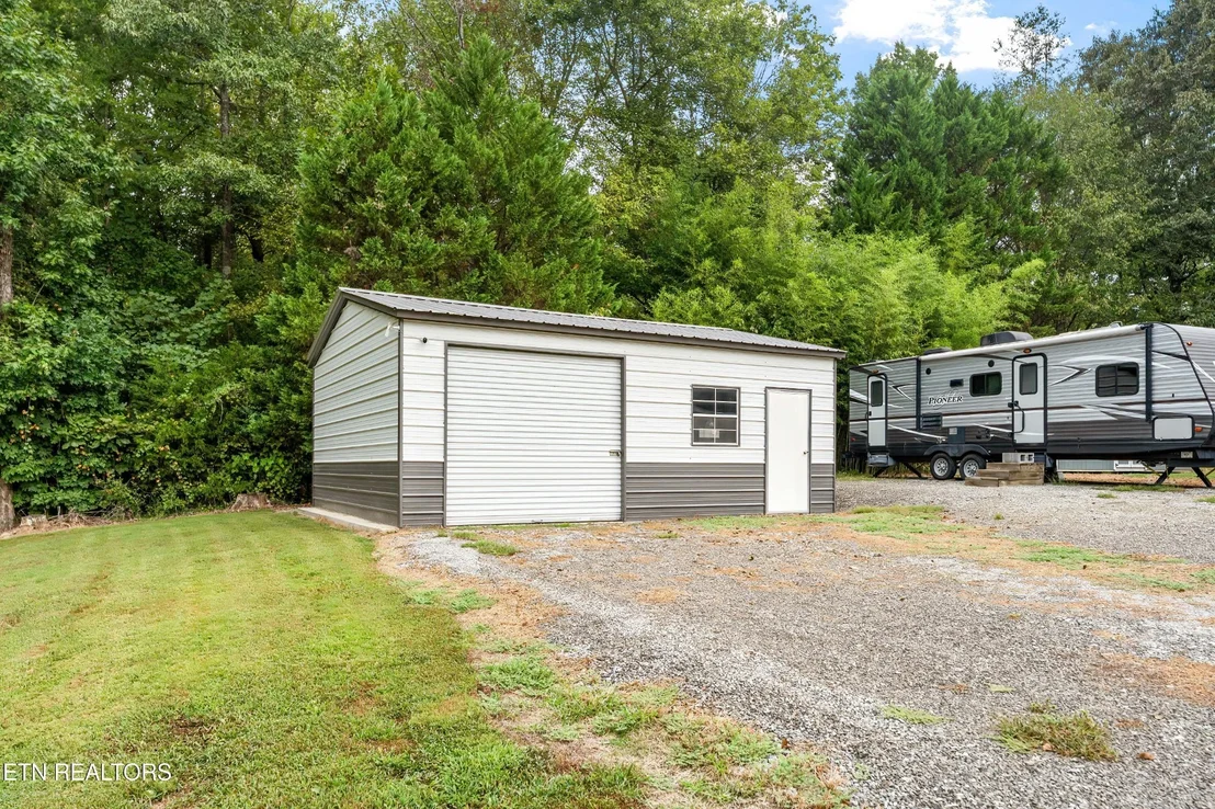 Photo of 136 Camp Davidson Rd