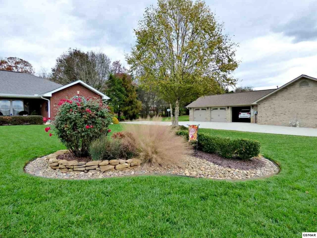 Photo of 1012 Southwind Creek