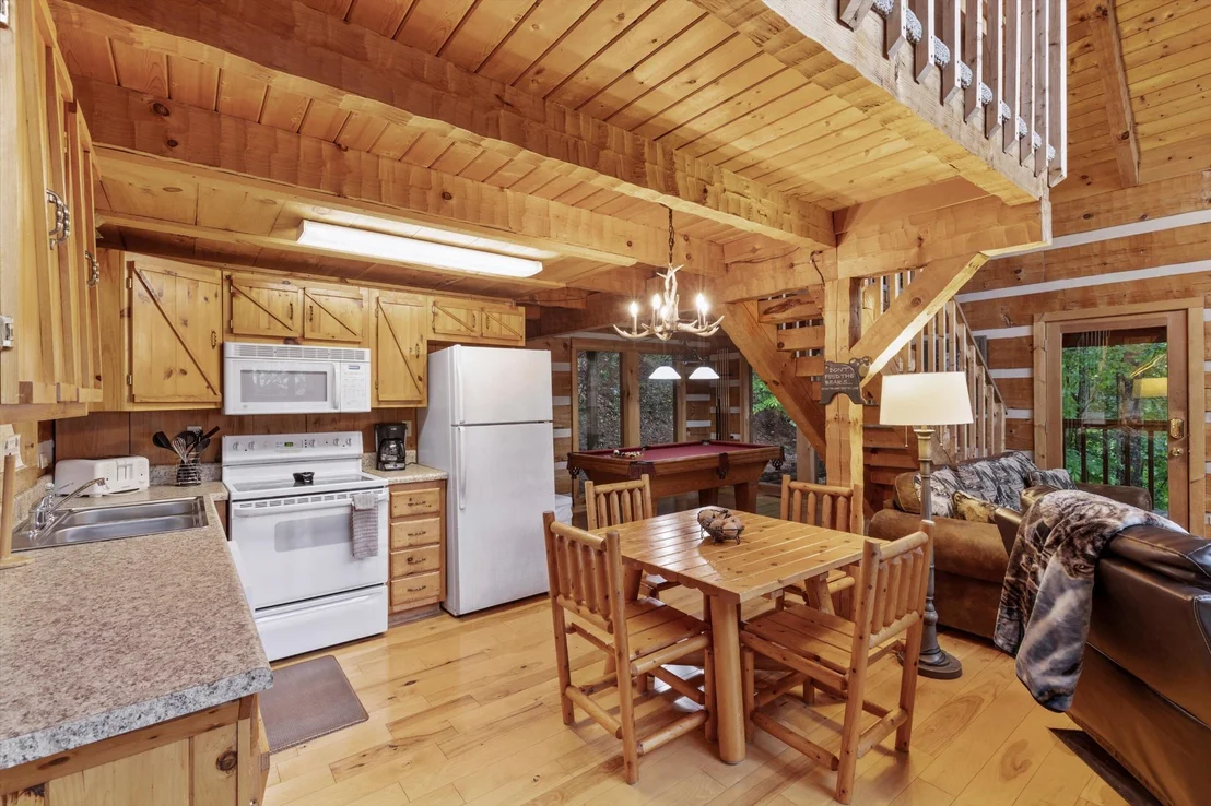 Photo of 2126 Quail Run Way