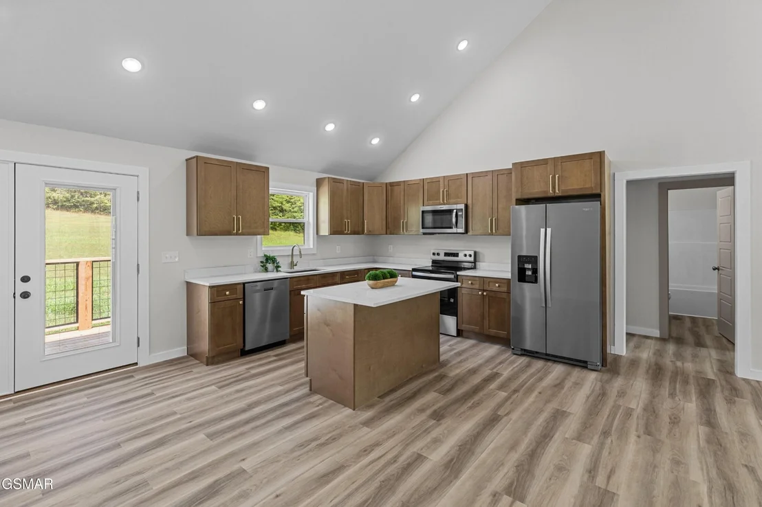 Photo of 1607 Tranquility Ridge Road