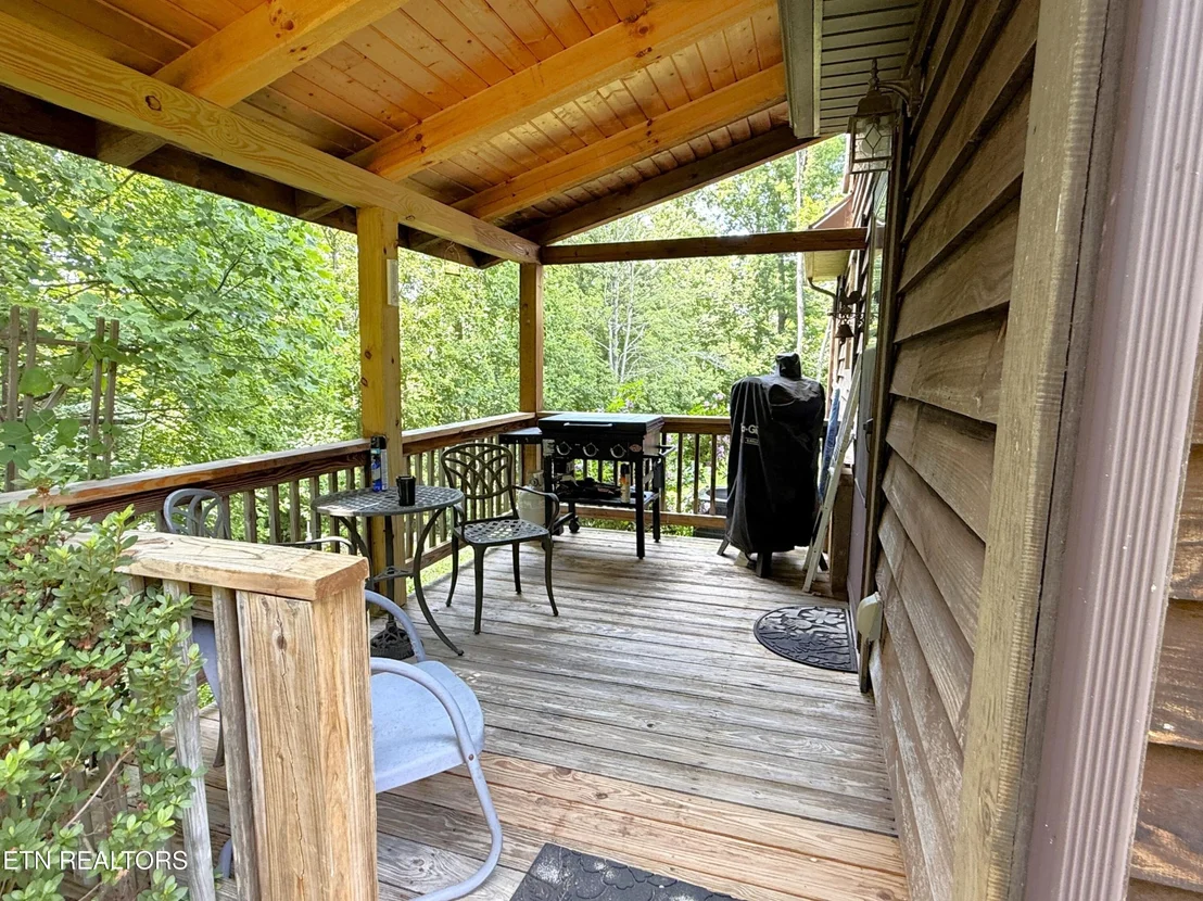 Photo of 199 Pear Tree Way