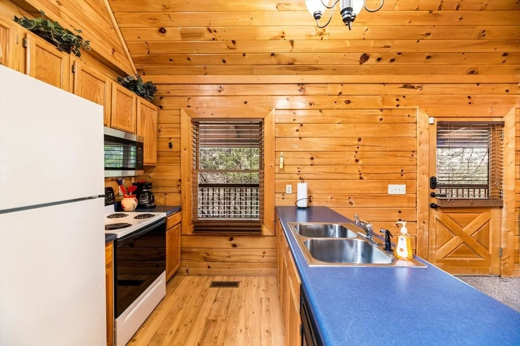 Photo of 2221 Eagle Feather Drive