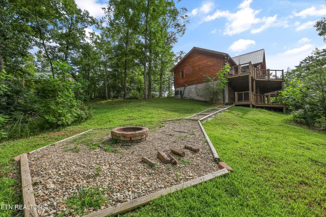 Photo of 2421 Misty Shadows Drive