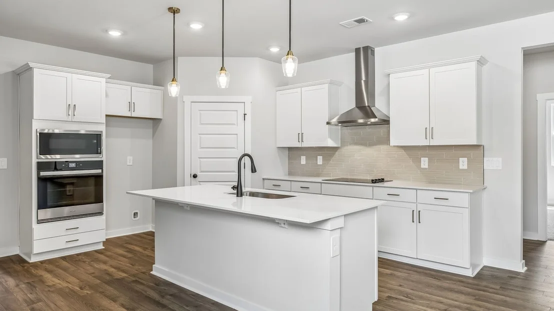 Photo of 293 Harvest Point Blvd