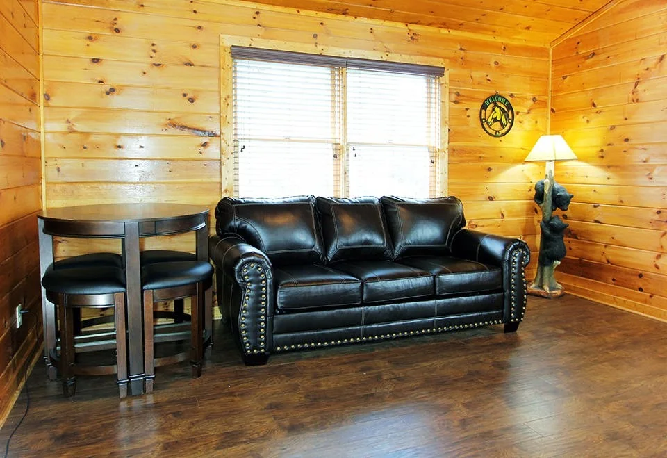 Photo of 644 Chickasaw Gap Way