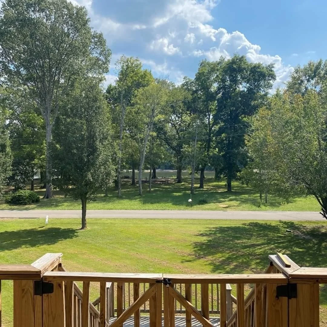 Photo of 755 CATFISH LN