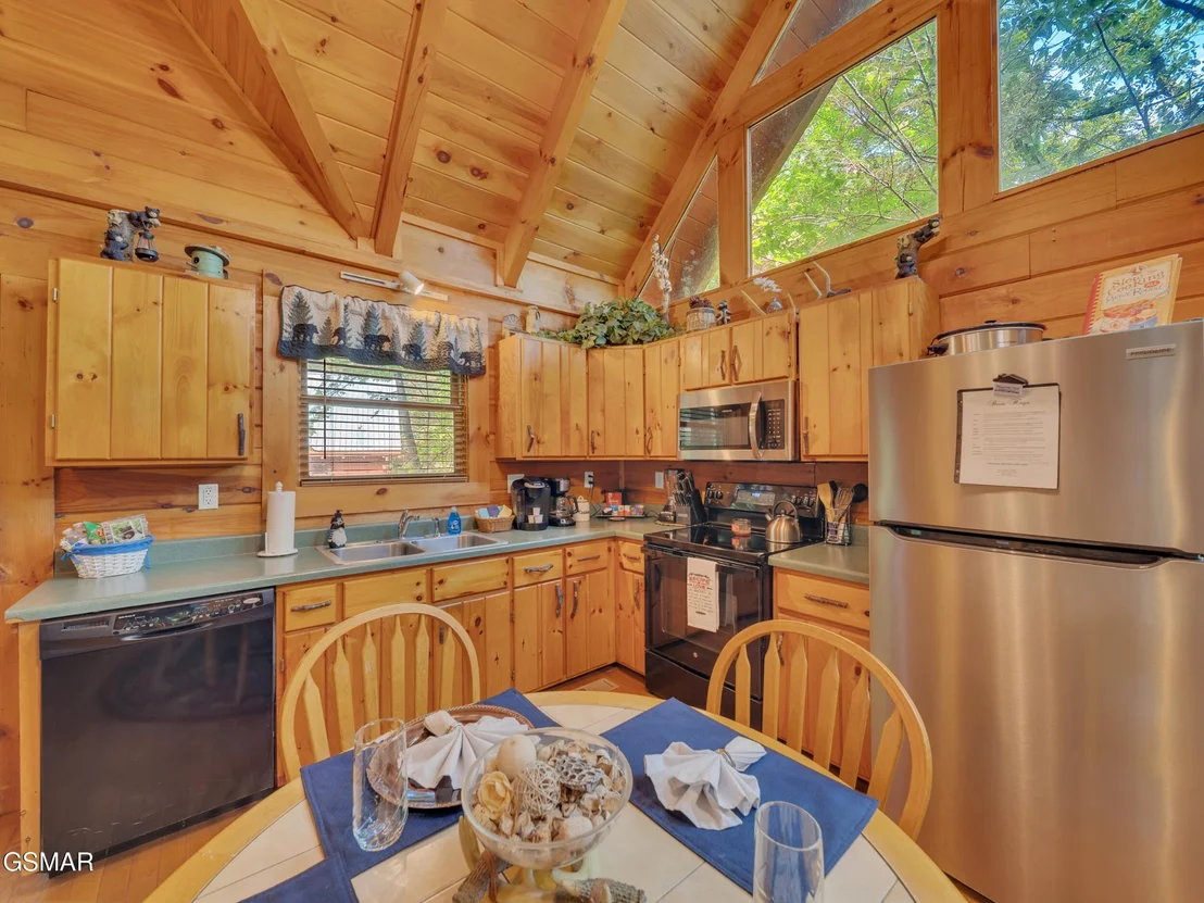Photo of 1806 Mossy Trail