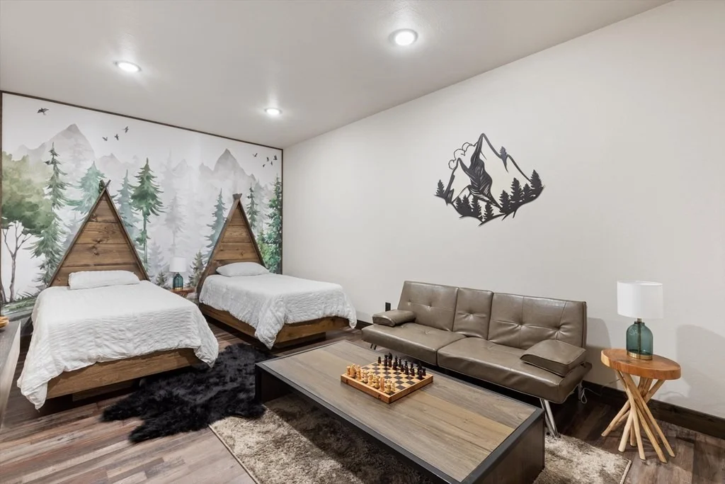 Photo of 2253 Lone Ridge Drive