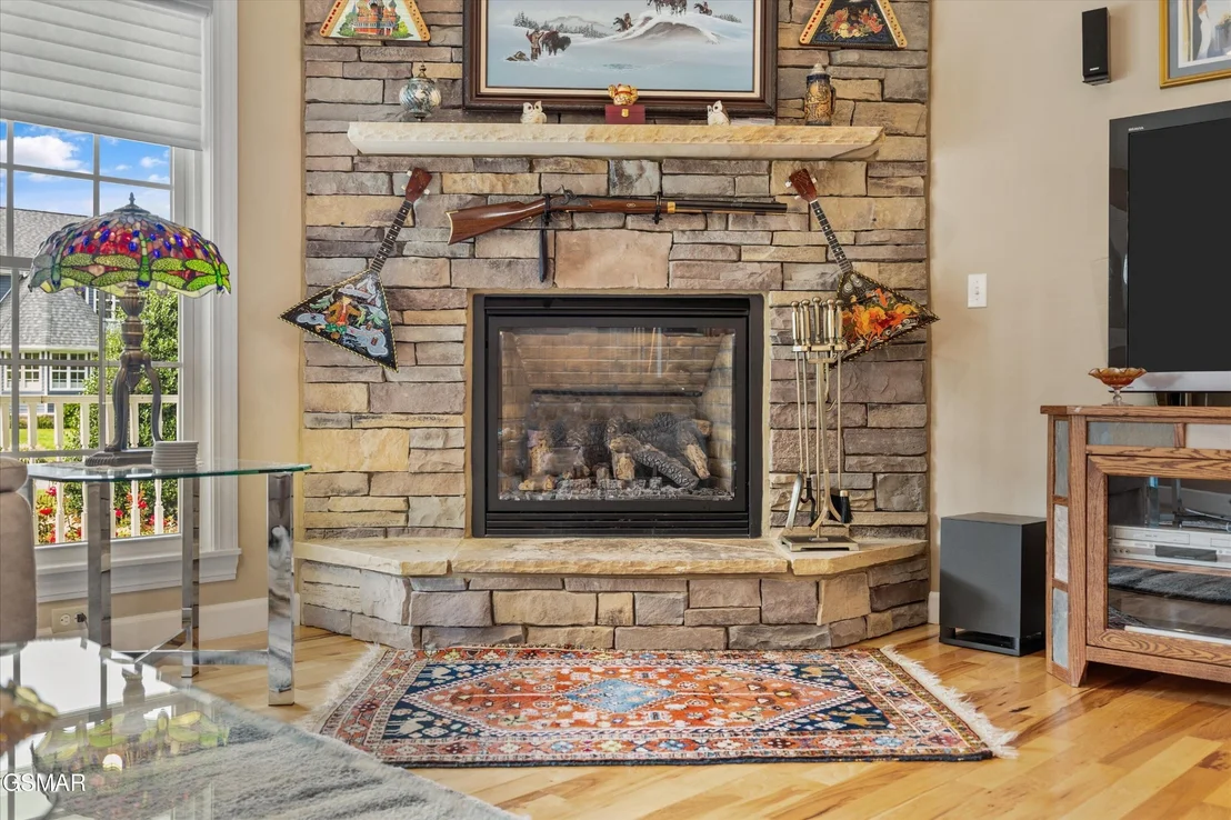 Photo of 3490 Colton Circle