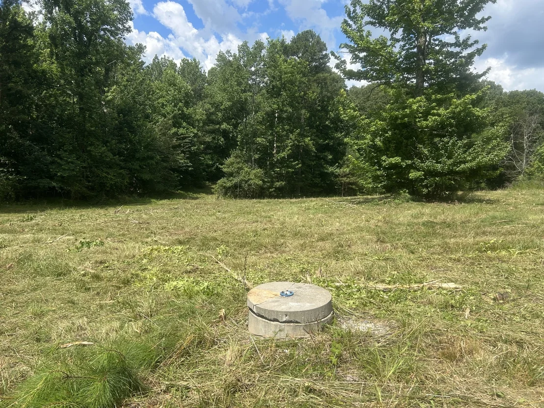 Photo of 760 Chestnut Hill Rd