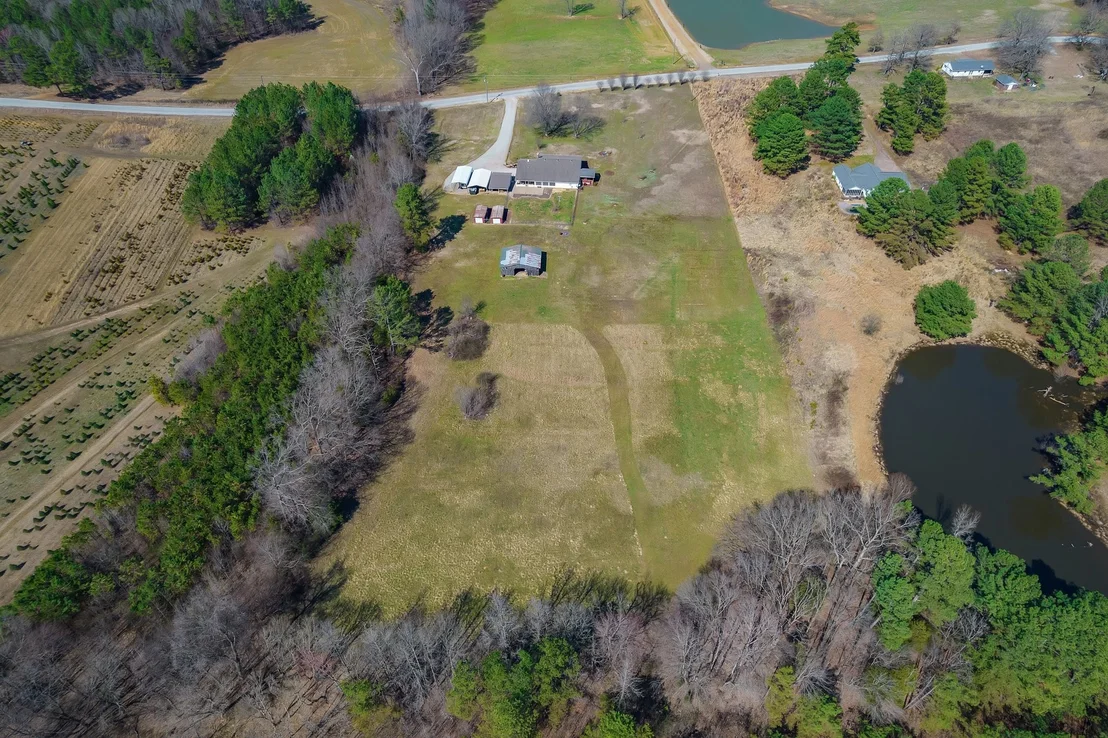 Photo of 280 Saint Rd