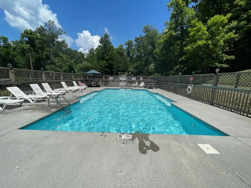 Photo of 987 Willard Way