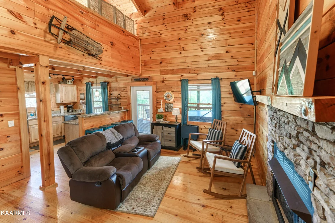 Photo of 4186 Evans Chapel Rd
