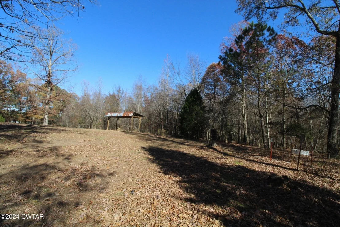 Photo of 2170 Yuma Rd