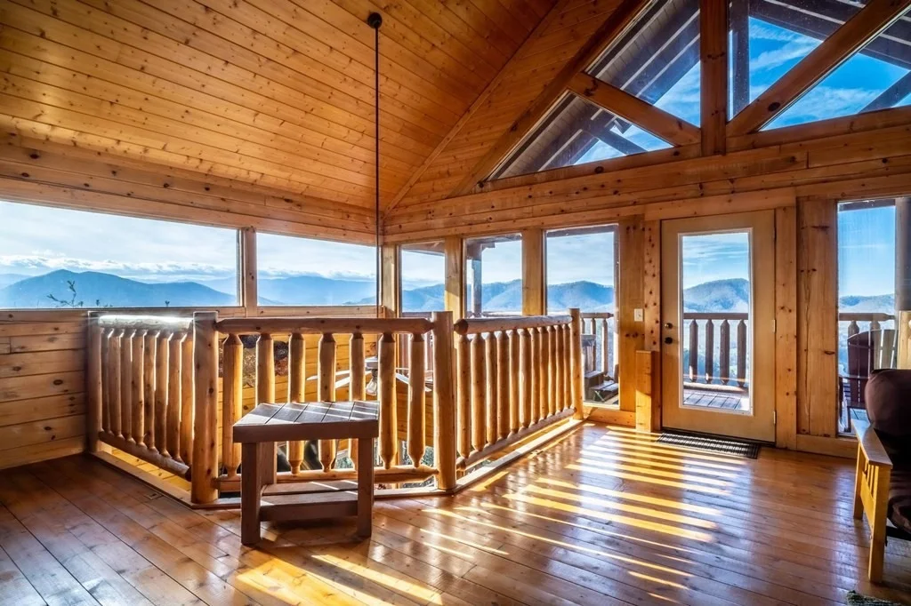 Photo of 4529 Stackstone