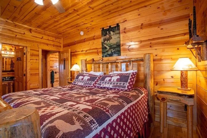 Photo of 2116 View Drive
