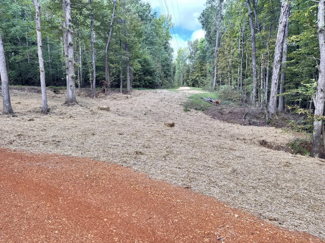 Photo of 570 Bobcat Trl