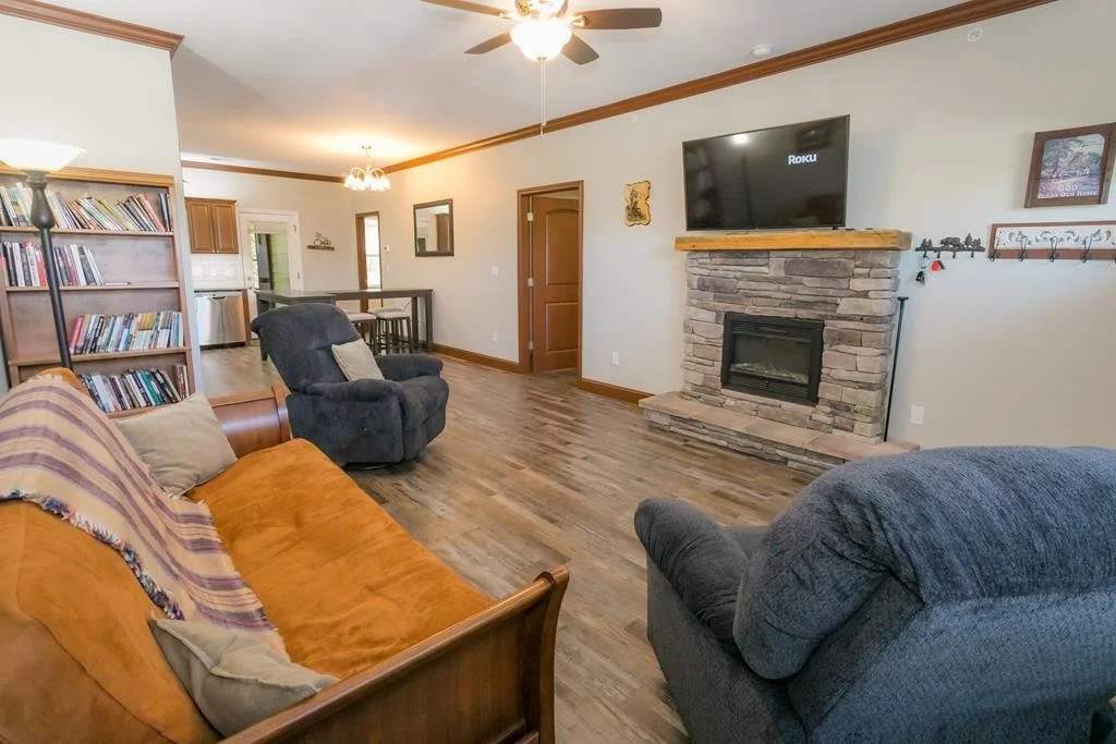Photo of Unit 106 at 229 Bishops Cap Circle