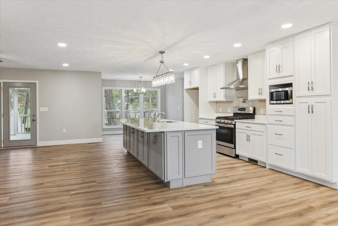 Photo of 1378 Springview Cir