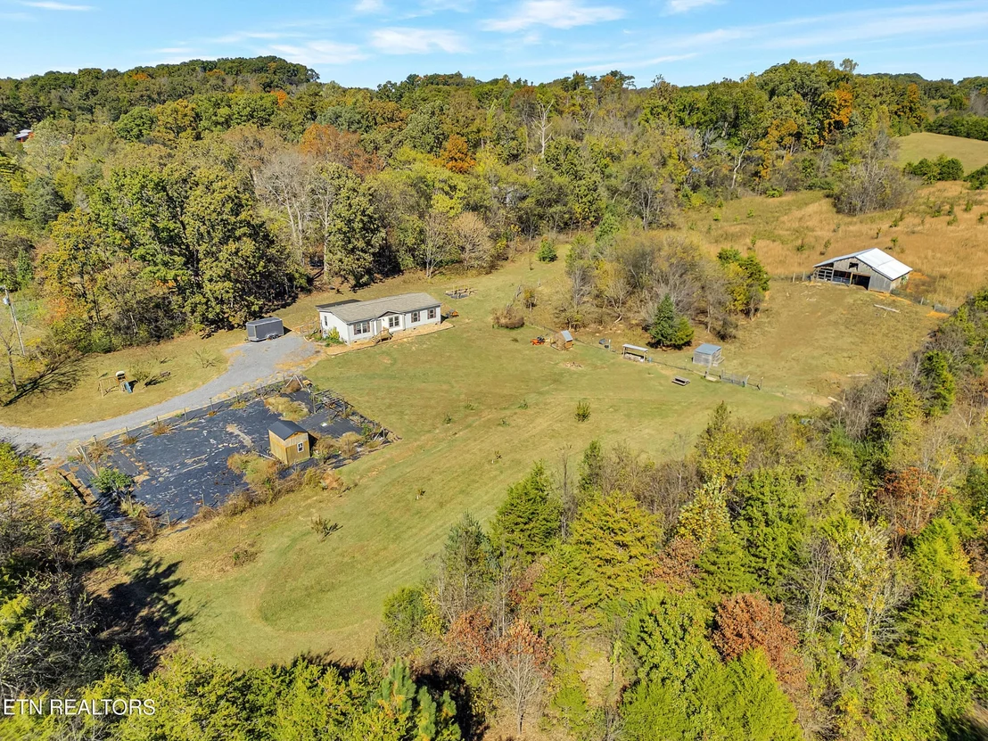 Photo of 4736 Salem Rd