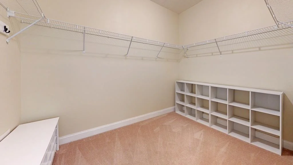 Photo of 431 HIDEAWAY RIDGE Circle