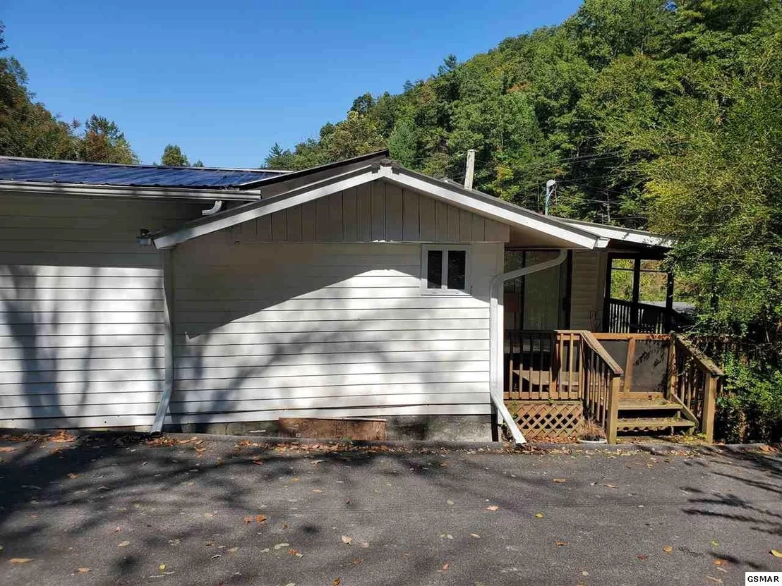 Photo of 702 Rush Branch Road