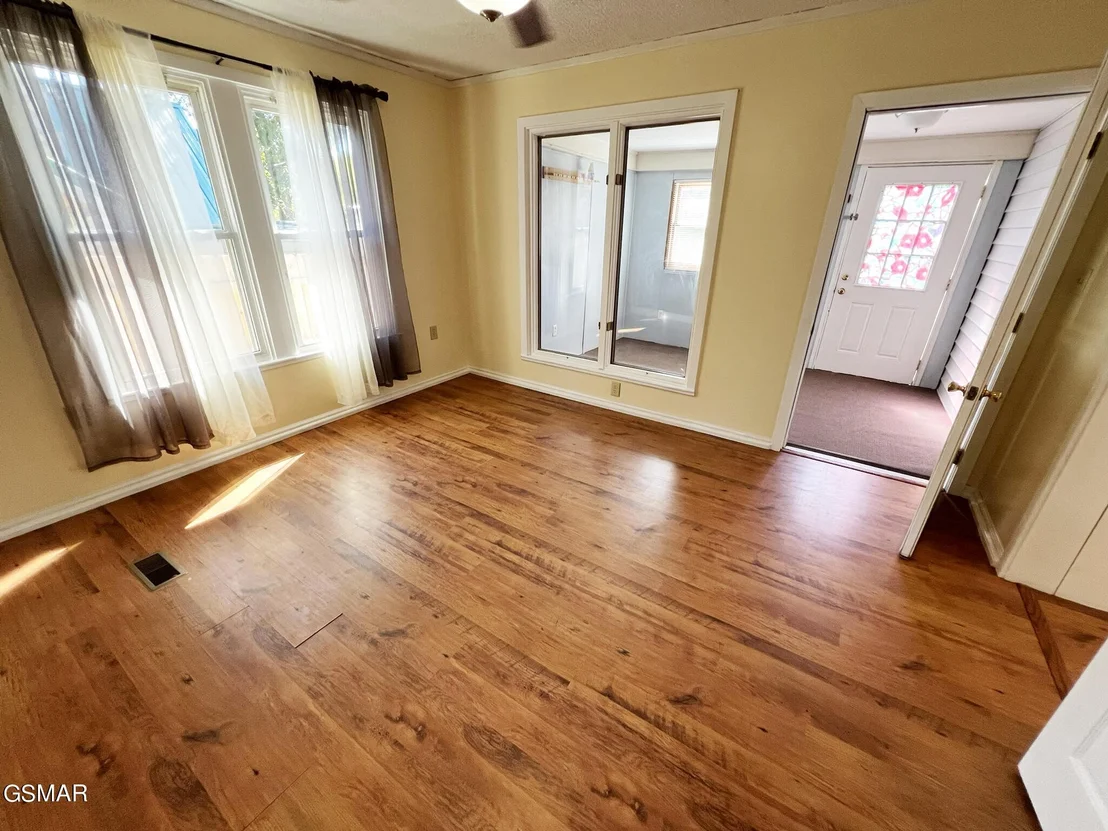 Photo of 107 Mountain View Drive