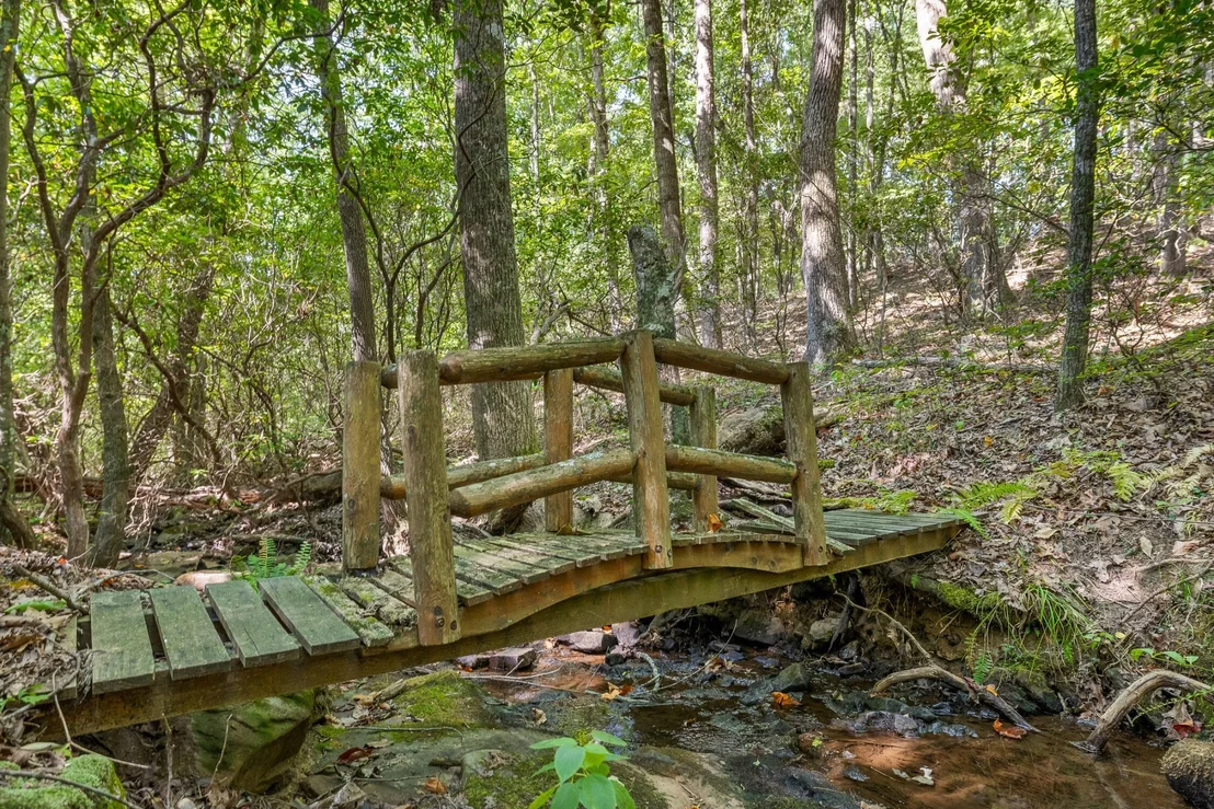 Photo of 68 Bluff View Drive
