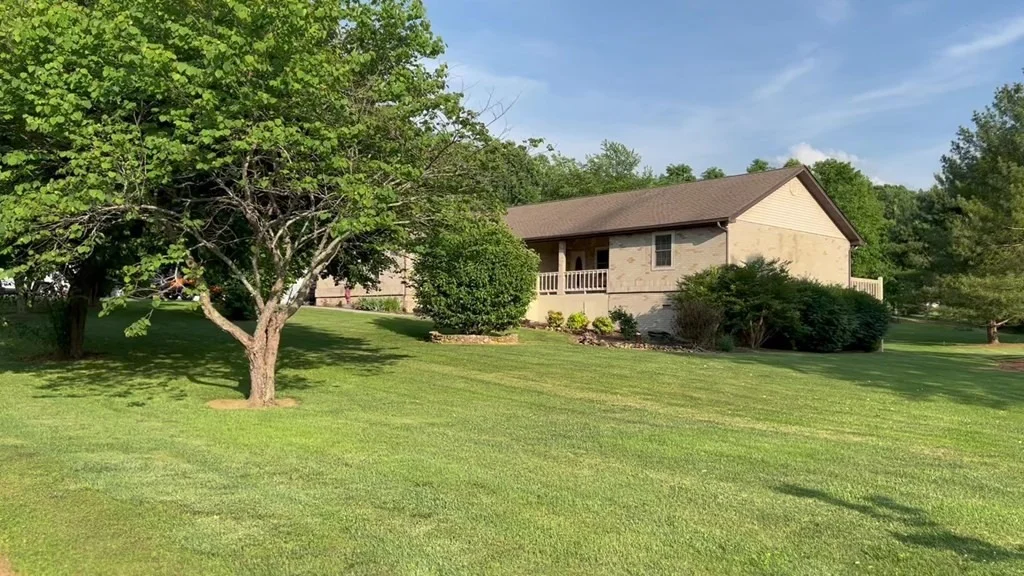 Photo of 3510 Deer Field Circle