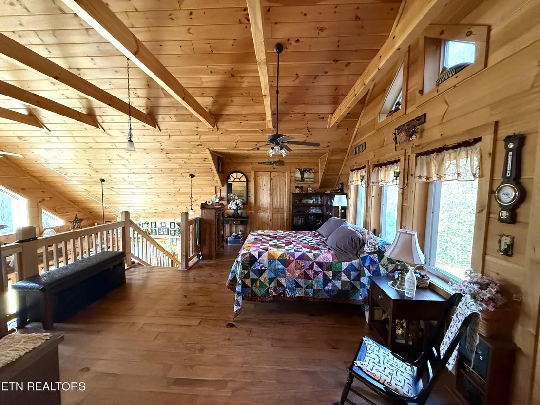 Photo of 633 Dry Fork Rd