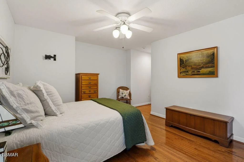 Photo of 2723 Madison Ridge