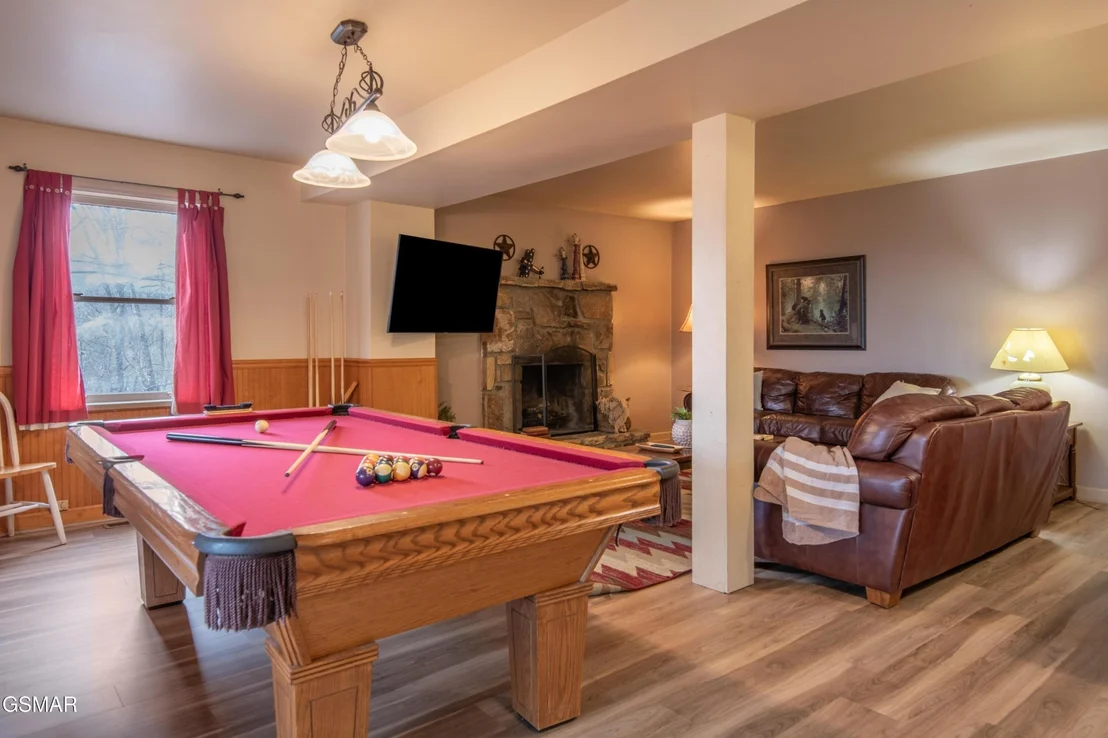 Photo of 2616 Sunset Circle