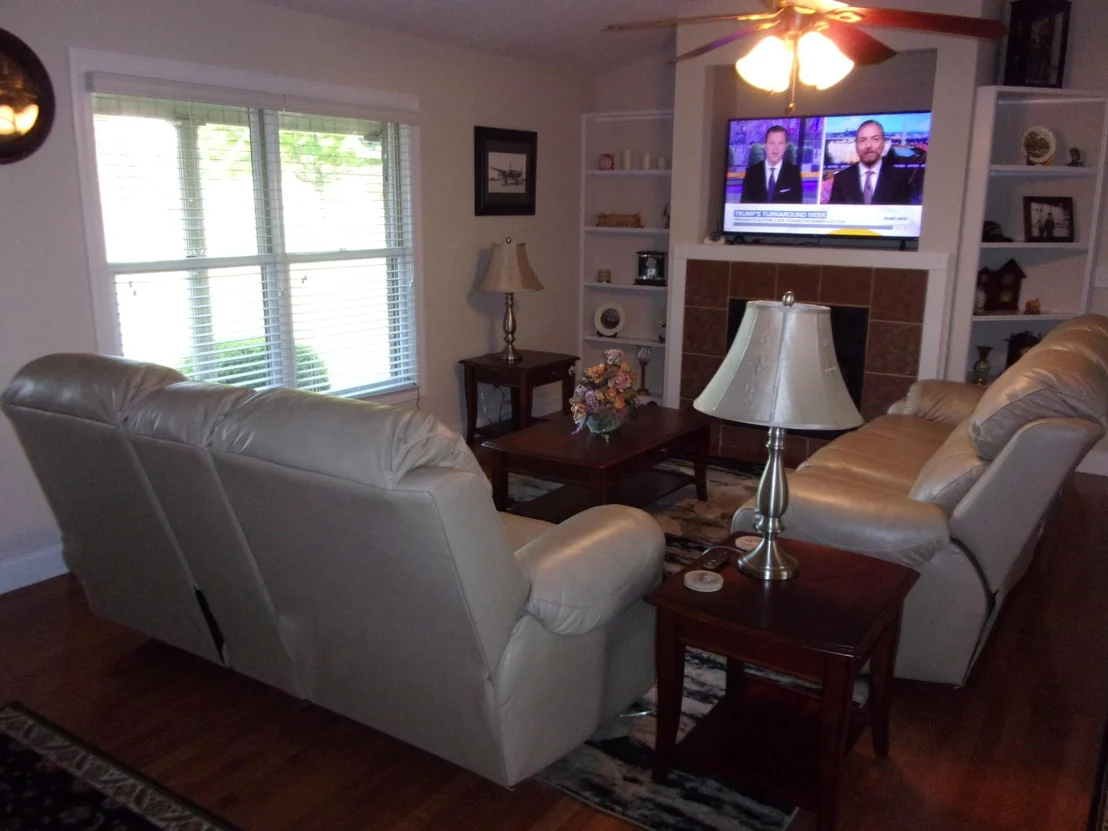Photo of 2536 Covington Circle