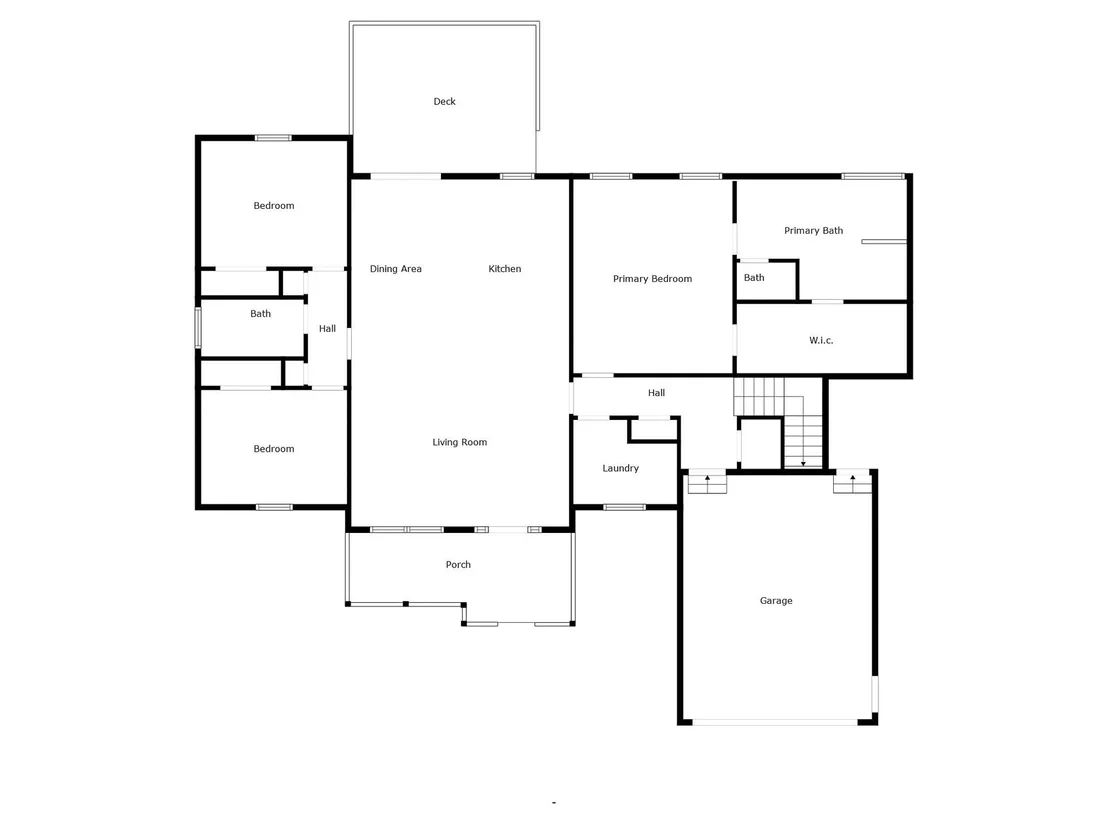 Photo of 2114 Kings View Loop