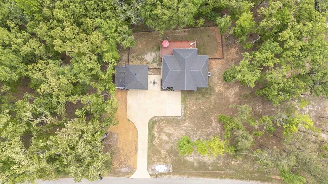 Photo of 315 TIMBER RIDGE DR