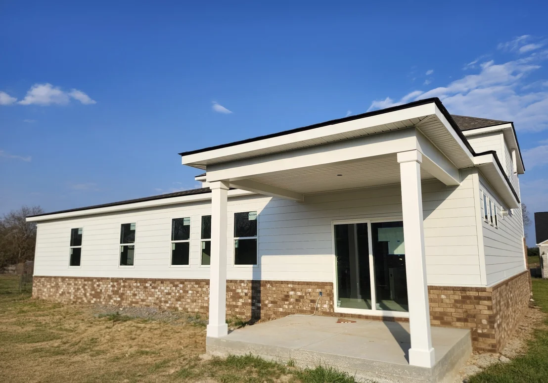 Photo of 6069 Eugene Drive