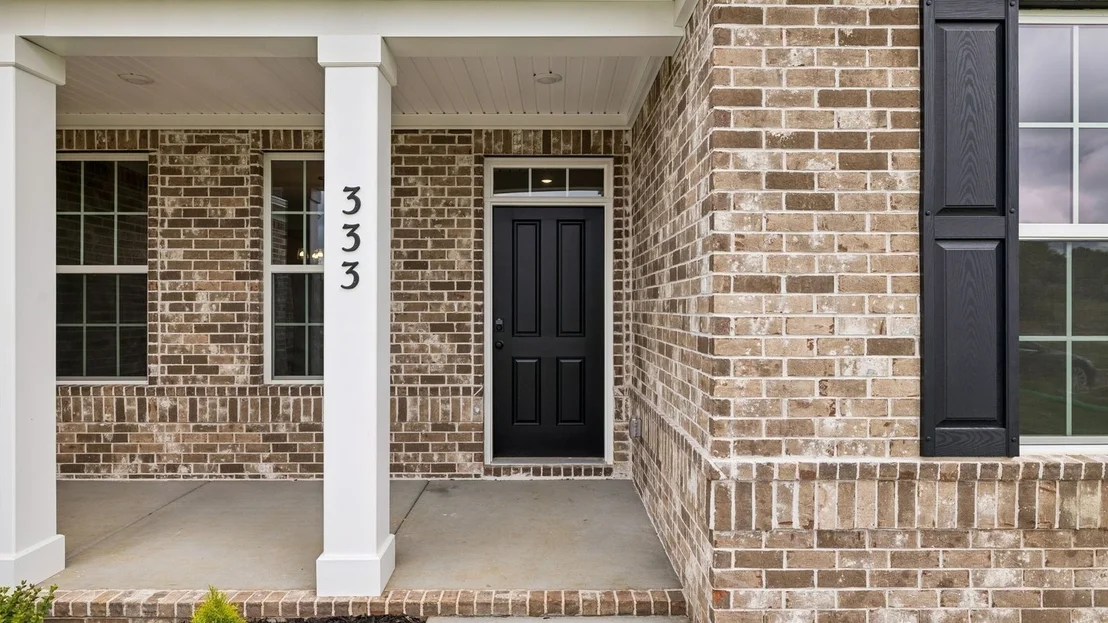 Photo of 329 Harvest Point Blvd