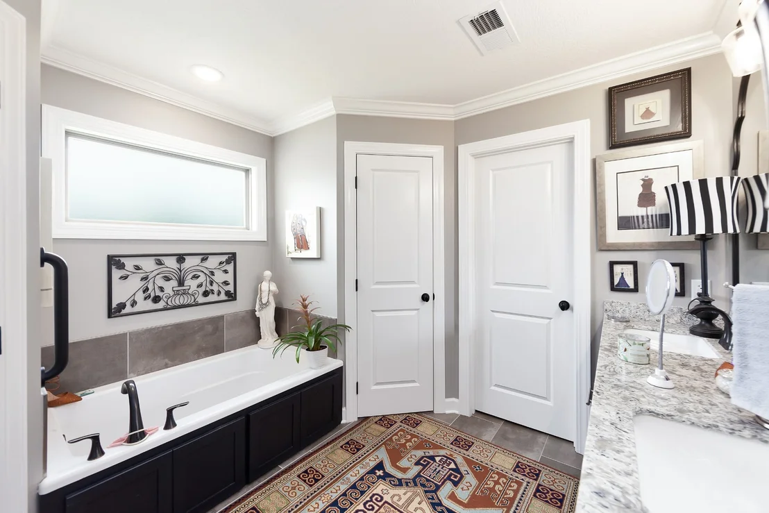 Photo of 102 Gatewick Dr