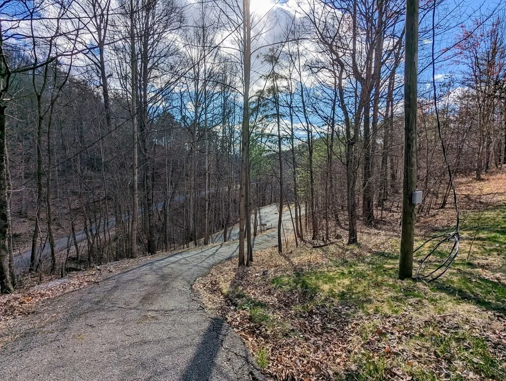 Photo of 3361 SUGAR MAPLE LOOP Road