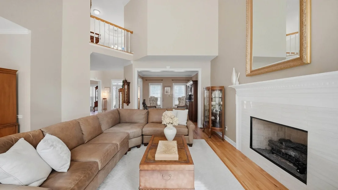 Photo of 8014 Rosemere Way