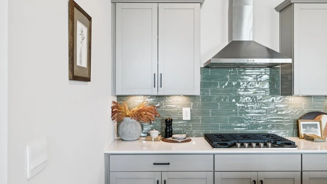 Photo of 287 Harvest Point Blvd