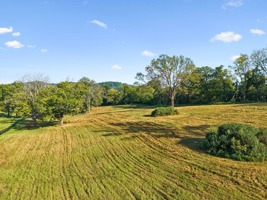 Photo of 1025 Tulloss Rd