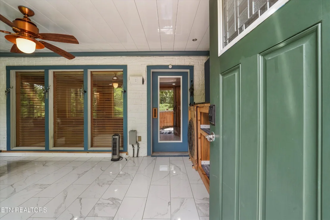 Photo of 2624 Blanket Mountain Way