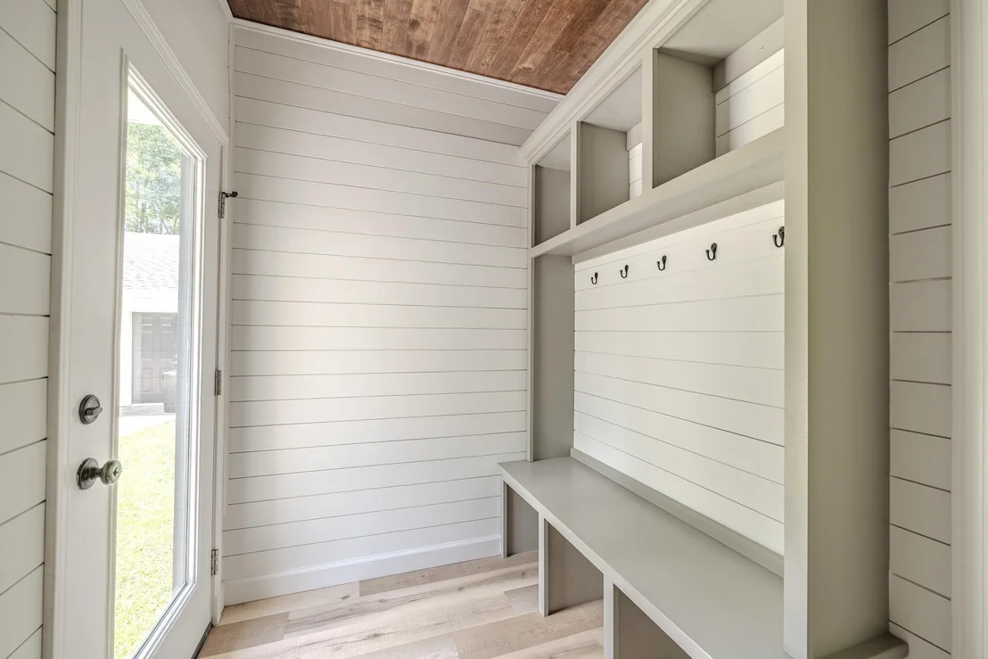 Photo of 330 ROBIN HOOD LOOP