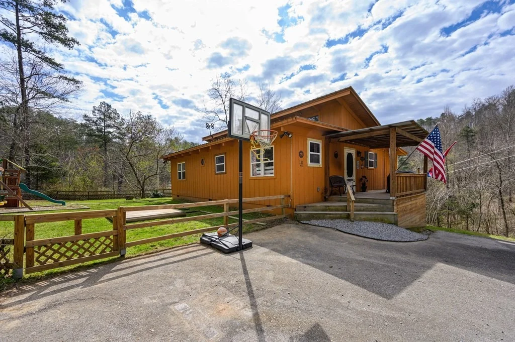 Photo of 2939 Larix Way