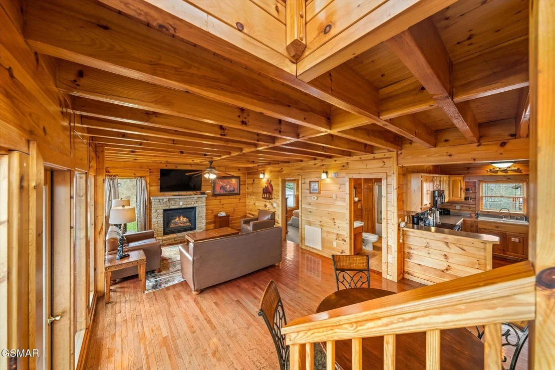 Photo of 2212 Lone Eagle Drive